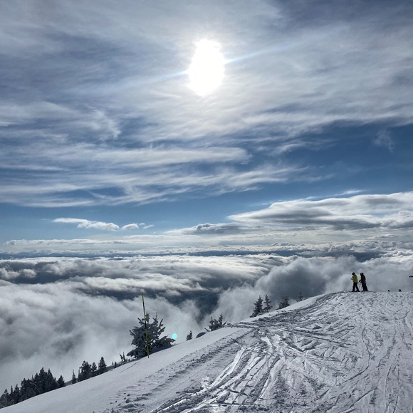 Any reasonable offer accepted! Awesome items need new home - Picture 2 of 5